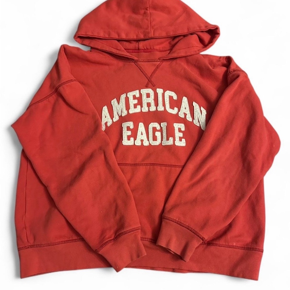 American Eagle Sweatshirt